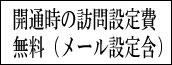 \ݓT