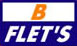 Btbc