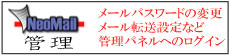 Ǘpl